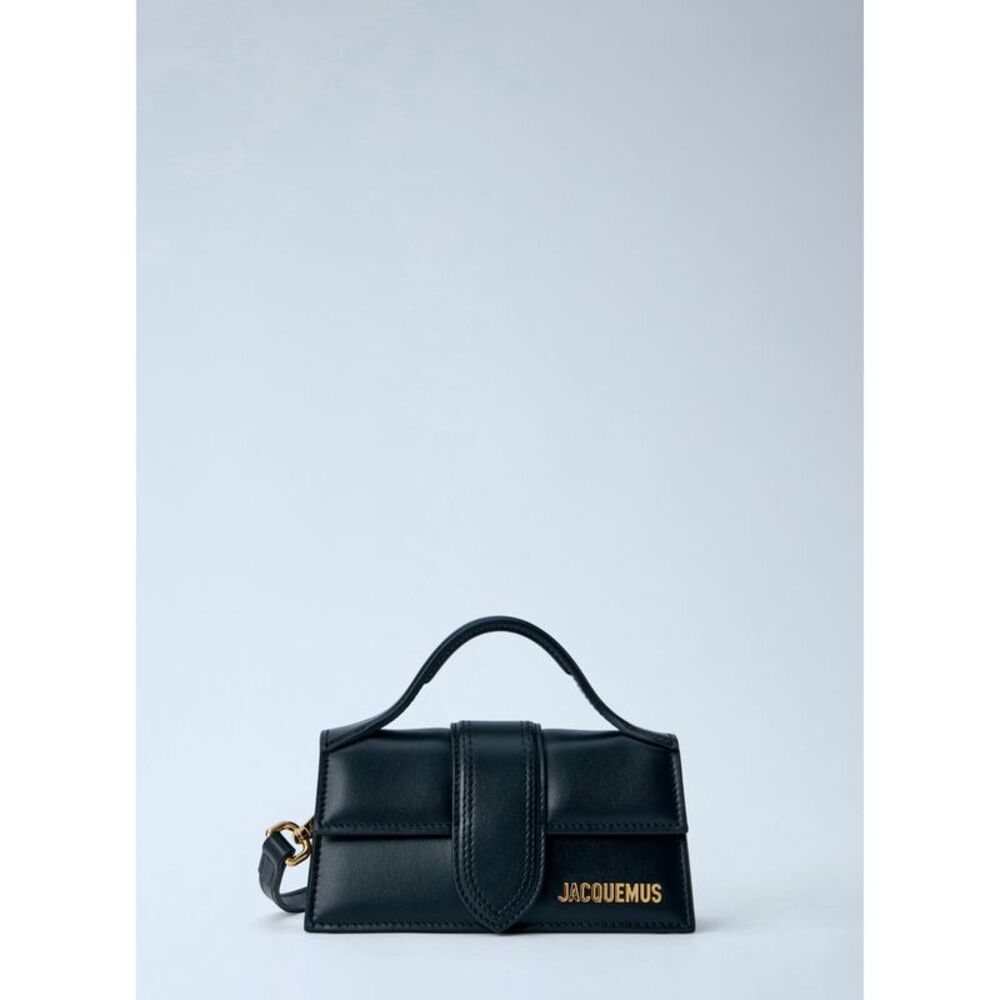Jacquemus Women Le Bambino Handbag